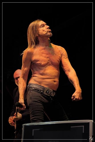 P7290672 (2)-In Iggy Pop 29-07-2016 Zz (p).jpg